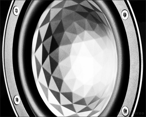 ELAC Crystal AS-XR cone Technology (click to enlarge)